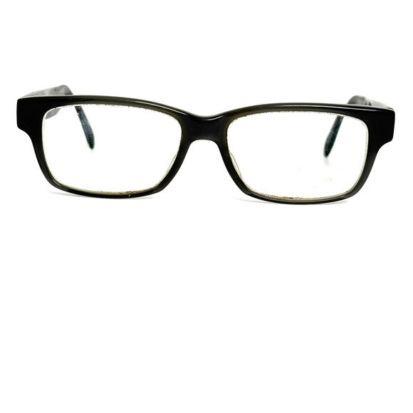 SALT. Eyeglasses Freemsan TRNVY Rectangular frame 53-17-148 H17908 - Picture 1 of 6